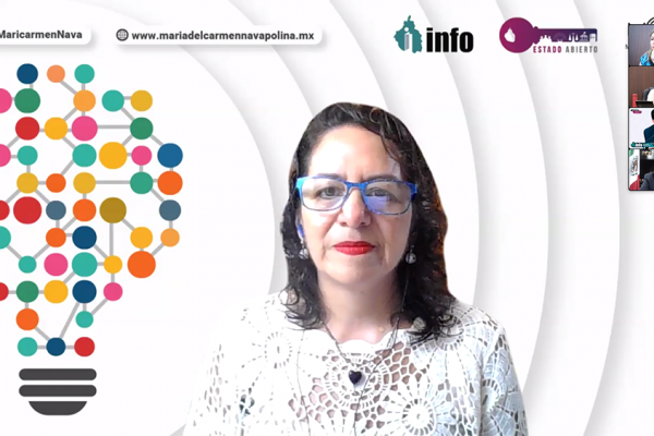 SESIÓN INFOCDMX 190624-
