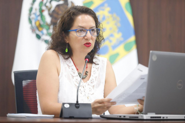 sesión infocdmx 170724