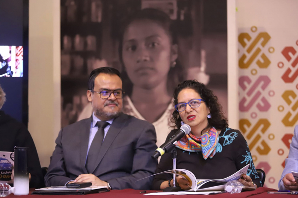 FIRMA DE CONVENIO SEPI-INFO 110423