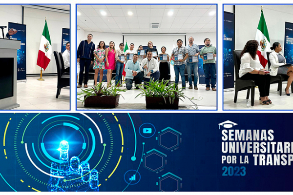 SEMANAS UNIVERSITARIAS QUINTANA ROO 210423