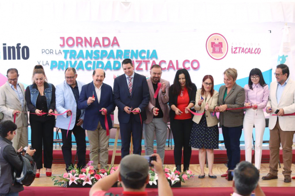 SESIÓN IZTACALCO 260423