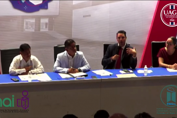 RUTA DE LA PRIVACIDAD 2023 GURERRERO 150523