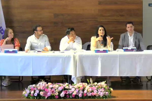 RUTA DE LA PRIVACIDAD OAXACA 290523