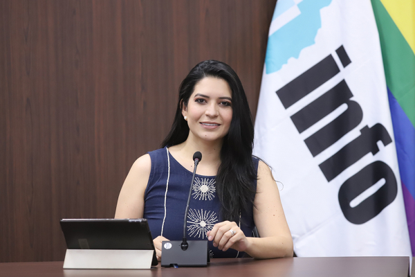 SESIÓN INFOCDMX 140623