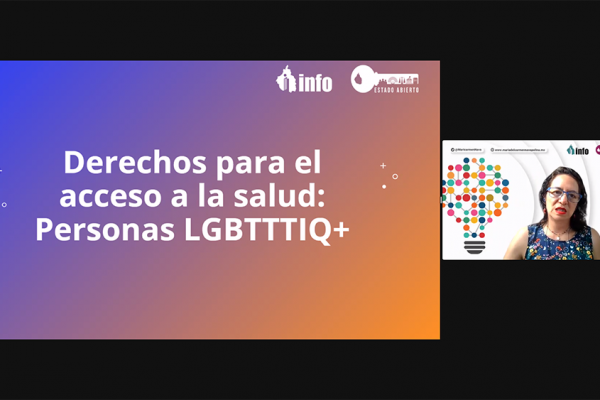 SEXTA REUNIÓN DE TRABAJO CONSEJO 190623