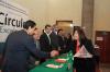 premiacion2