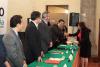 premiacion4