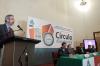premiacion5