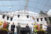 feria16