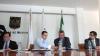 cuajimalpa4