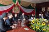 convenio13