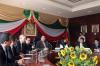 convenio16