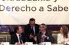 pachuca36