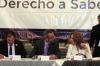 pachuca42