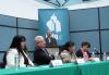 convenio11