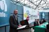 convenio13