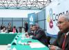 convenio27