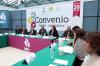 convenio66
