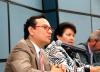 CONVENIO2
