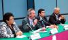 CONVENIO4