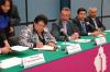 CONVENIO5