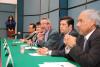 FIRMA3