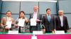 FIRMA4