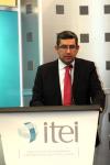 guadalajara4