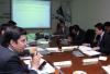innovaciones2