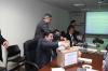 innovaciones6