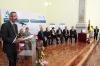 convenio2