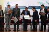 convenio5