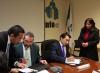 convenio1