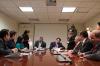 convenio2