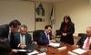 convenio3