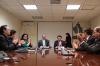 convenio4