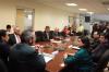 convenio5