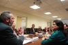 convenio6