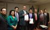 convenio7