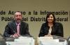 convenio1