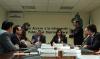 convenio2