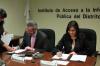 convenio3