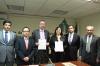 convenio4