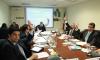 pleno7