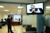 sesion8