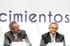 reconocimientos13