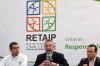 retaip6