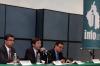 conferencia28