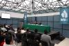 conferencia36