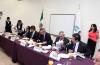 convenio2